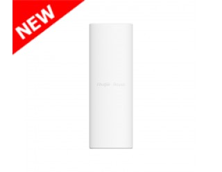 Ruijie-Reyee RG-RAP62-OD AX3000 Wi-Fi 6 Indoor/Outdoor Versatile Access Point